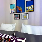 Calme & Style En Hyper Centre شقة بيربينيو