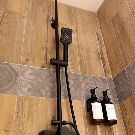 Calme & Style En Hyper Centre *