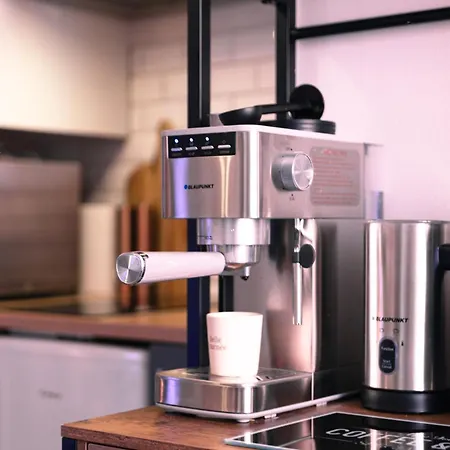 アパート Calme & Style En Hyper Centre ペルピニャン