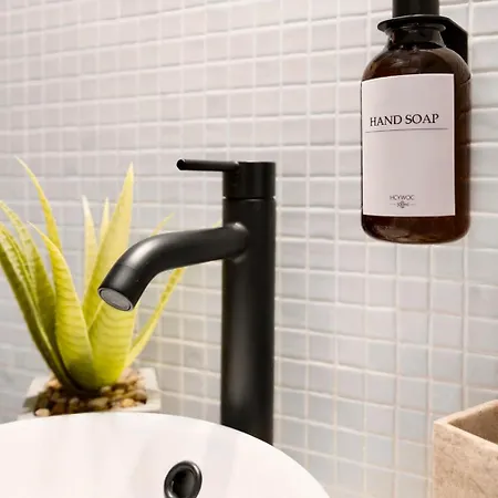 Calme & Style En Hyper Centre Appartement Perpignan